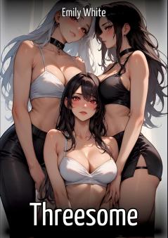 Threesome