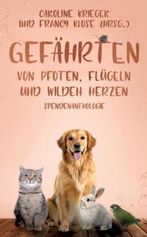 Gefährten