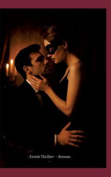 „Labyrinth der Lust und Macht