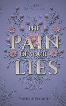 Painful Secrets