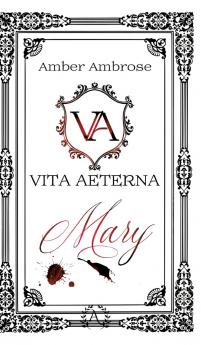 Vita Aeterna