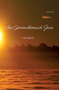 Im Gewandbausch Jesu