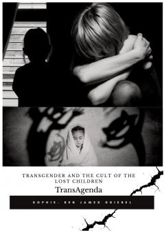 TransAgenda