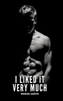I liked it very much