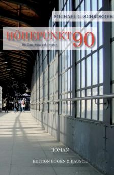 Höhepunkt 90