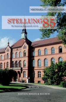 Stellung 85