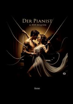 Der Pianist