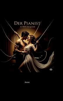 Der Pianist