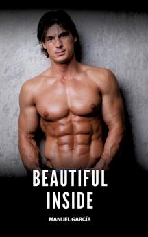 Beautiful Inside
