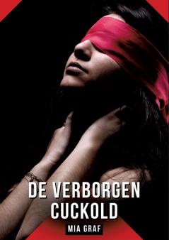 De verborgen cuckold