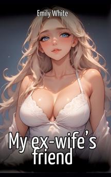 My ex-wife's friend