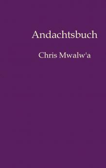 Andachtsbuch
