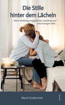 Die Stille hinter dem Lächeln