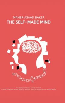 The Self-Made Mind