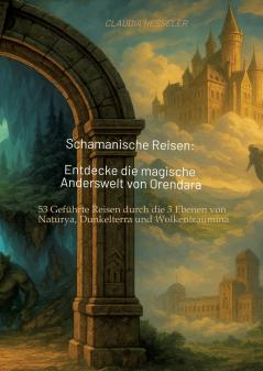 Schamanische Reisen