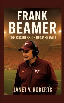 Frank Beamer