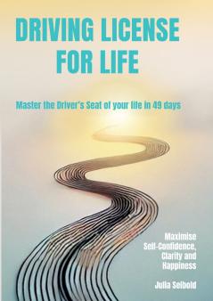 Driving License for Life