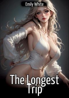 The Longest Trip