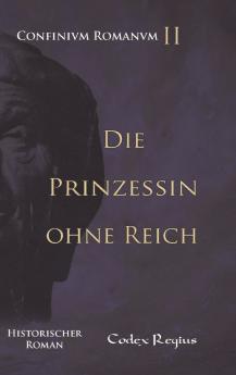 Die Prinzessin ohne Reich