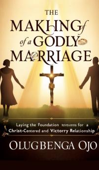 Making a Godly Marriage