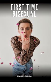First Time Bisexual