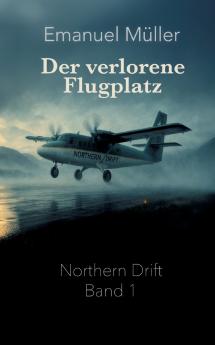 Der verlorene Flugplatz