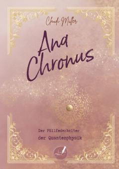 Ana Chronus