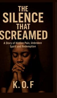 The Silence that Screamed