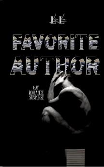 Favorite Author