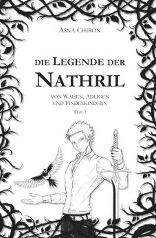 Die Legende der Nathril