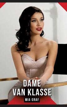 Dame Van Klasse