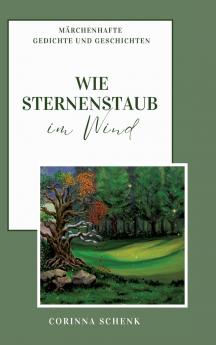 Wie Sternenstaub im Wind
