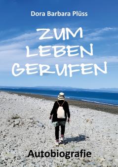 Zum Leben gerufen