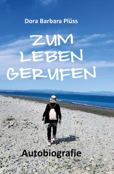 Zum Leben gerufen