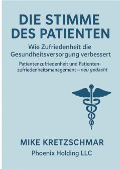 Die Stimme des Patienten