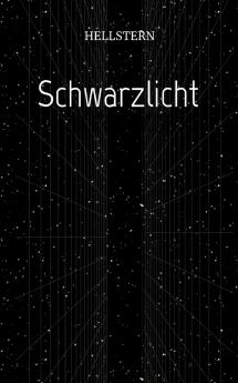 Schwarzlicht (Softcover)