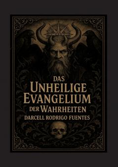 Das unheilige Evangelium der Wahrheiten