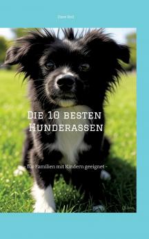 Die 10 besten Hunderassen