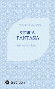 Storia Fantasia