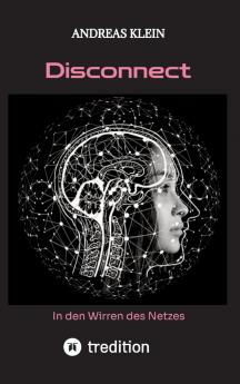 Disconnect
