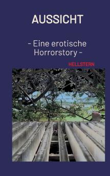 Aussicht (Softcover)