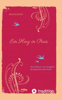 Ein Herz in Paris