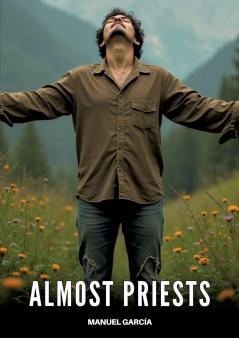 Almost Priests