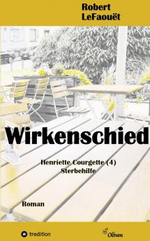 Wirkenschied