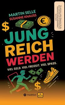 JUNG REICH WERDEN