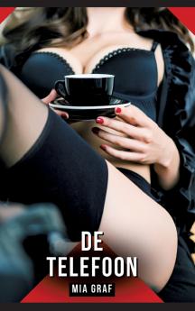 De Telefoon