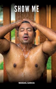 Show Me