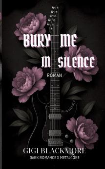 Bury Me In Silence