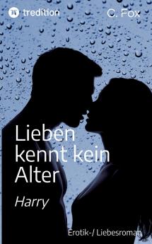 Lieben kennt kein Alter