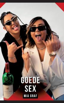 Goede Sex
